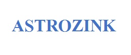 Astrozink Device mark 2839104 Trademark