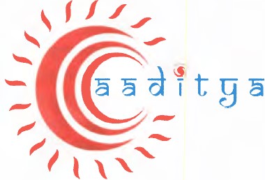 Aaditya Device mark 6382056 Trademark