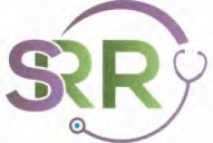 Srr Device mark 6382057 Trademark
