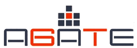 Agate Device mark 6382386 Trademark