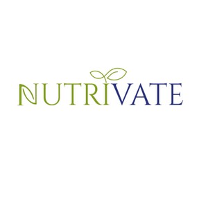Nutrivate Device mark 6383125 Trademark