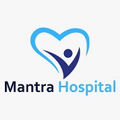 Mantra Hospital Device mark 6382647 Trademark