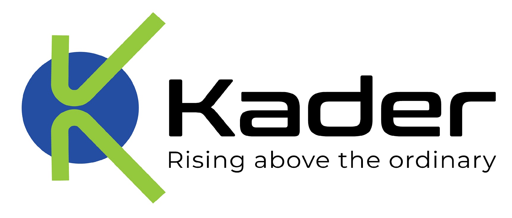 Kader Device mark 6382597 Trademark
