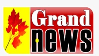Grand News Device mark 6382671 Trademark