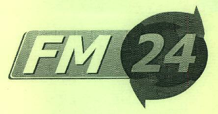 Fm 24 Device mark 2702071 Trademark