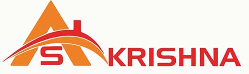 As Krishna Device mark 6383891 Trademark