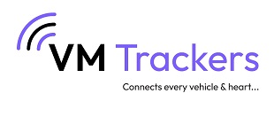 Vm Trackers Device mark 6384024 Trademark