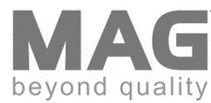 Mag Beyond Quality Device mark 6383547 Trademark