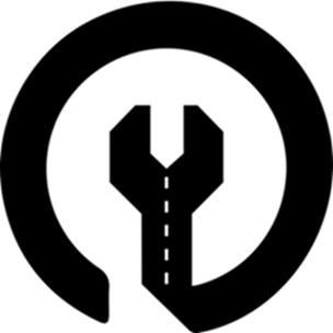 Device Of Y Device mark 6383965 Trademark