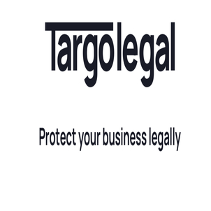 Targolegal Device mark 6383248 Trademark