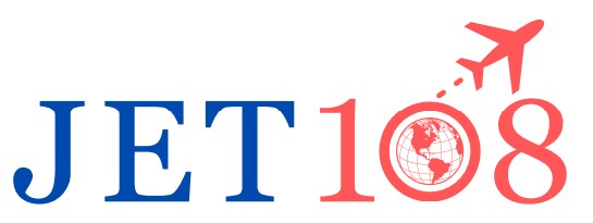 Jet 108 Device mark 6383555 Trademark