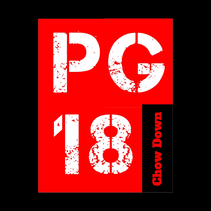 Pg18 Device mark 6383379 Trademark