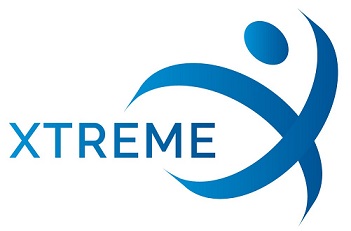 Xtreme Device mark 6383931 Trademark