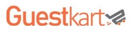 Guestkart Device mark 6384321 Trademark