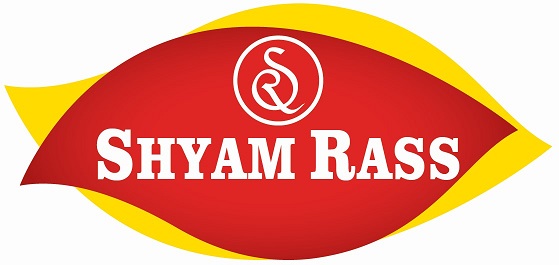 Shyam Rass Device mark 6384200 Trademark