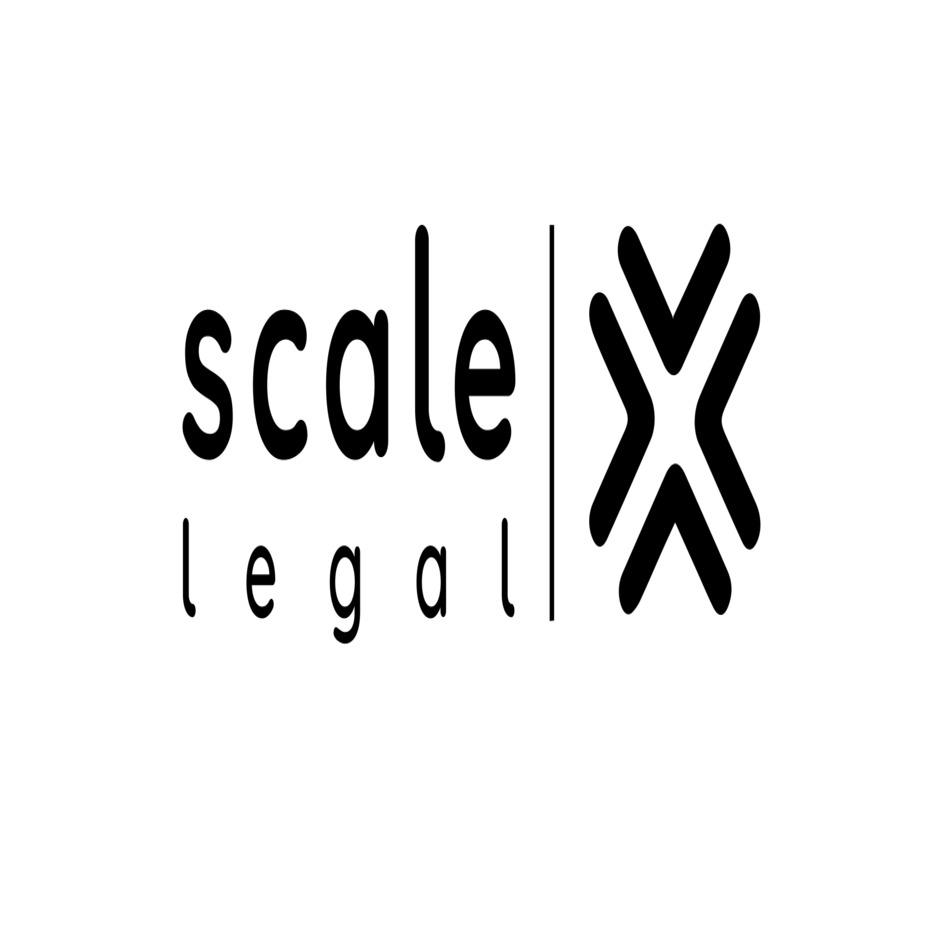 Scalex Legal Device mark 6385031 Trademark