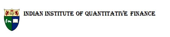 Iiqf Indian Institute Of Quantitative Finance Device mark 6385646 Trademark