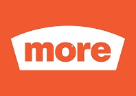 More Device mark 6384744 Trademark