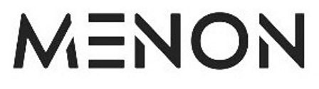 Menon Device mark 6385425 Trademark
