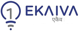 Ekaiva Device mark 6384714 Trademark