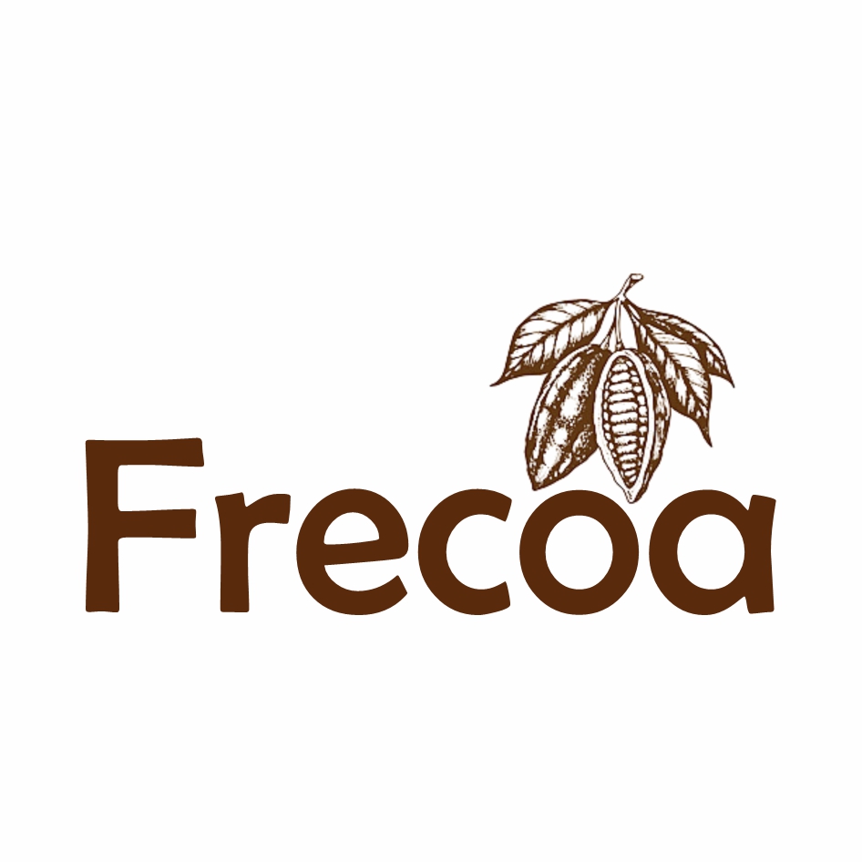 Frecoa Device mark 6385003 Trademark
