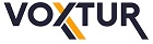 Voxtur Device mark 6384715 Trademark