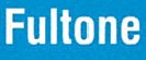 Fultone Device mark 6385777 Trademark