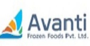 Avanti Frozen Foods Pvt. Ltd. (device Mark) Device mark 6385840 Trademark