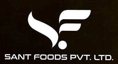 Sant Foods Pvt. Ltd. And Device Device mark 6385953 Trademark