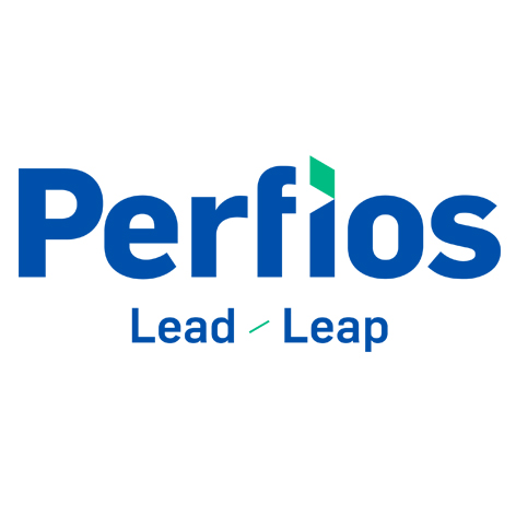 Perfios Lead Leap Device mark 6386212 Trademark