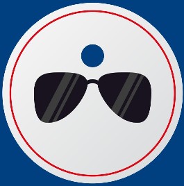 Device Device mark 6386120 Trademark