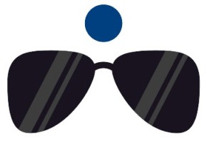 Device Device mark 6386116 Trademark