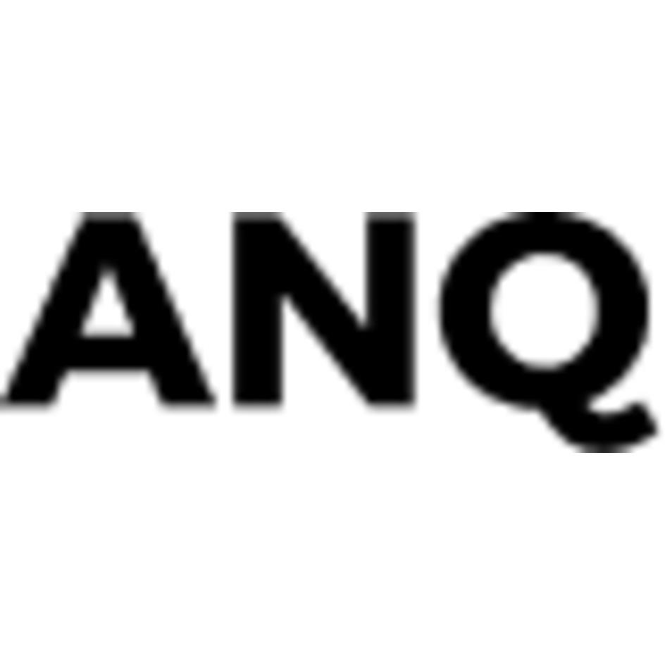 Anq Device mark 6386487 Trademark