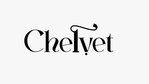 Chelvet Device mark 6386690 Trademark