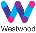 Westwood Device mark 6387292 Trademark
