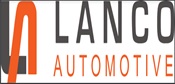 Lanco Automotive Device mark 6387291 Trademark