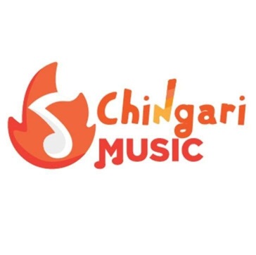 Chingari Music Device mark 6386880 Trademark
