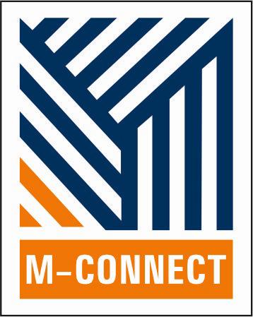 Logo Device mark 6387355 Trademark