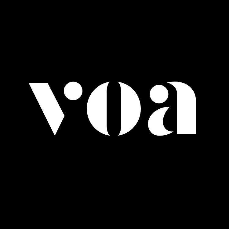 Voa Device mark 6386840 Trademark