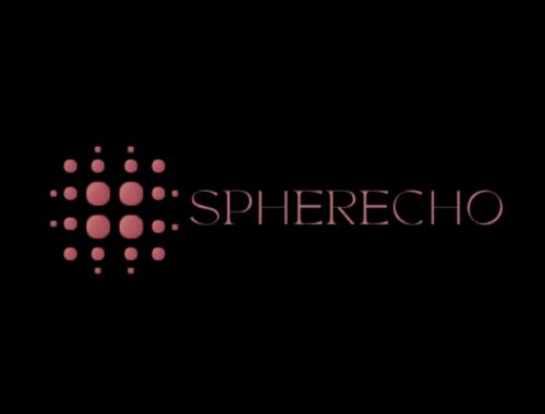 Spherecho Device mark 6386841 Trademark