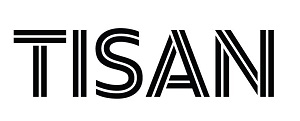 Tisan Device mark 6387394 Trademark
