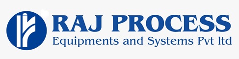 Raj Process Equipments And Systems Pvt Ltd Device mark 6386916 Trademark