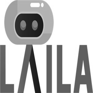 Laila Device mark 6387331 Trademark