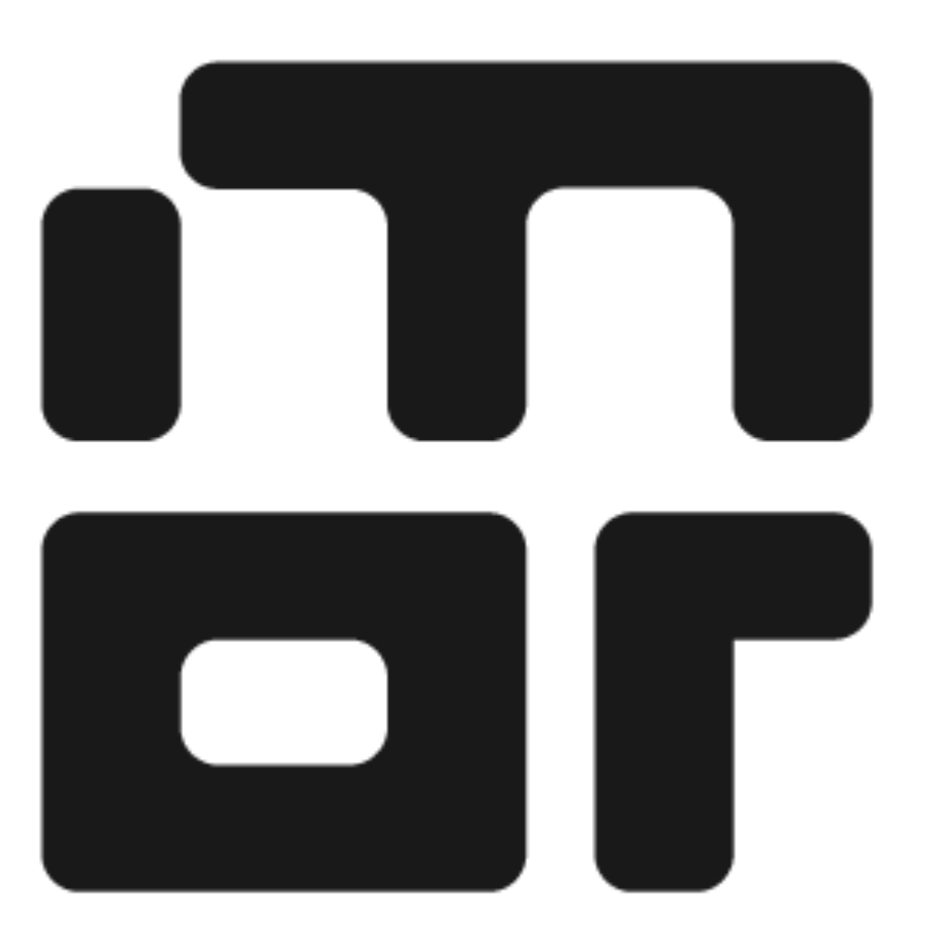 Artistic Device Mark Device mark 6387644 Trademark