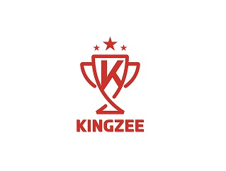 Kingzee Device mark 6388227 Trademark