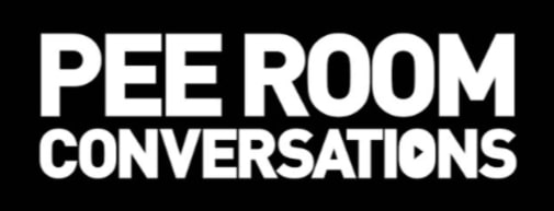 Pee Room Conversations Device mark 6388602 Trademark