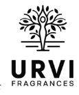 Urvi Fragrances Device mark 6388125 Trademark