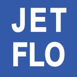 Jetflo Device mark 6388318 Trademark