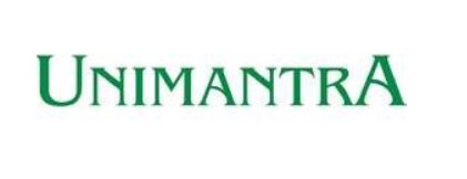 Unimantra Device mark 6388191 Trademark