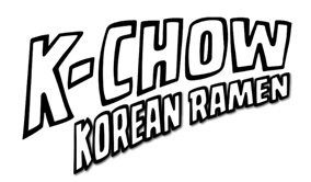 K-chow Korean Ramen Device mark 6388952 Trademark